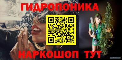 амф Обь
