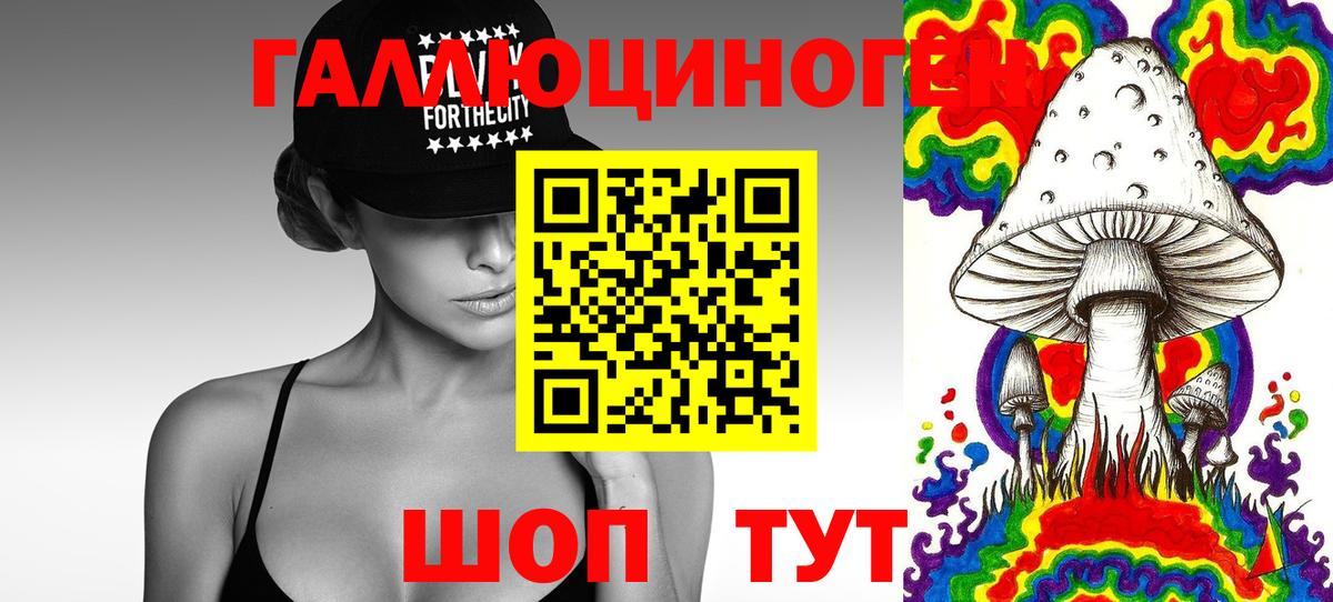 Псилоцибиновые грибы прущие грибы Ревда